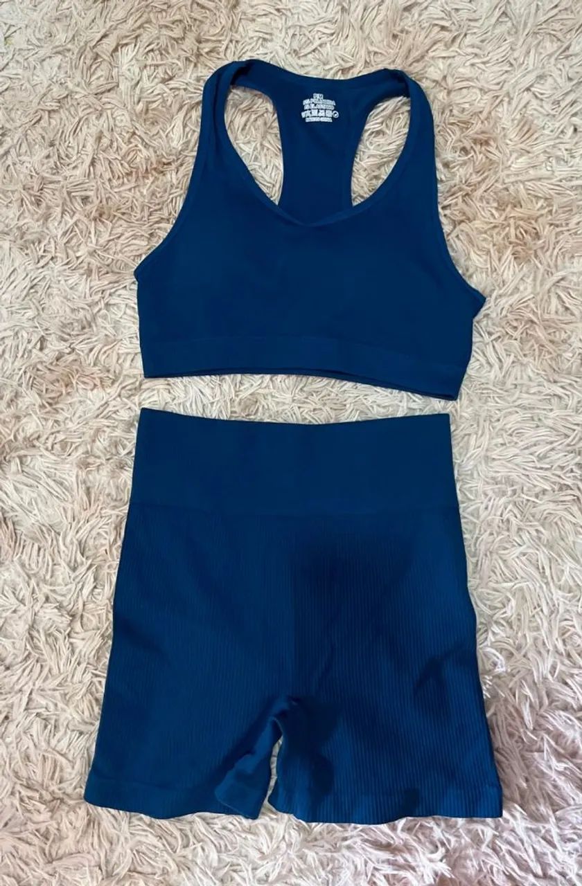Conjunto 