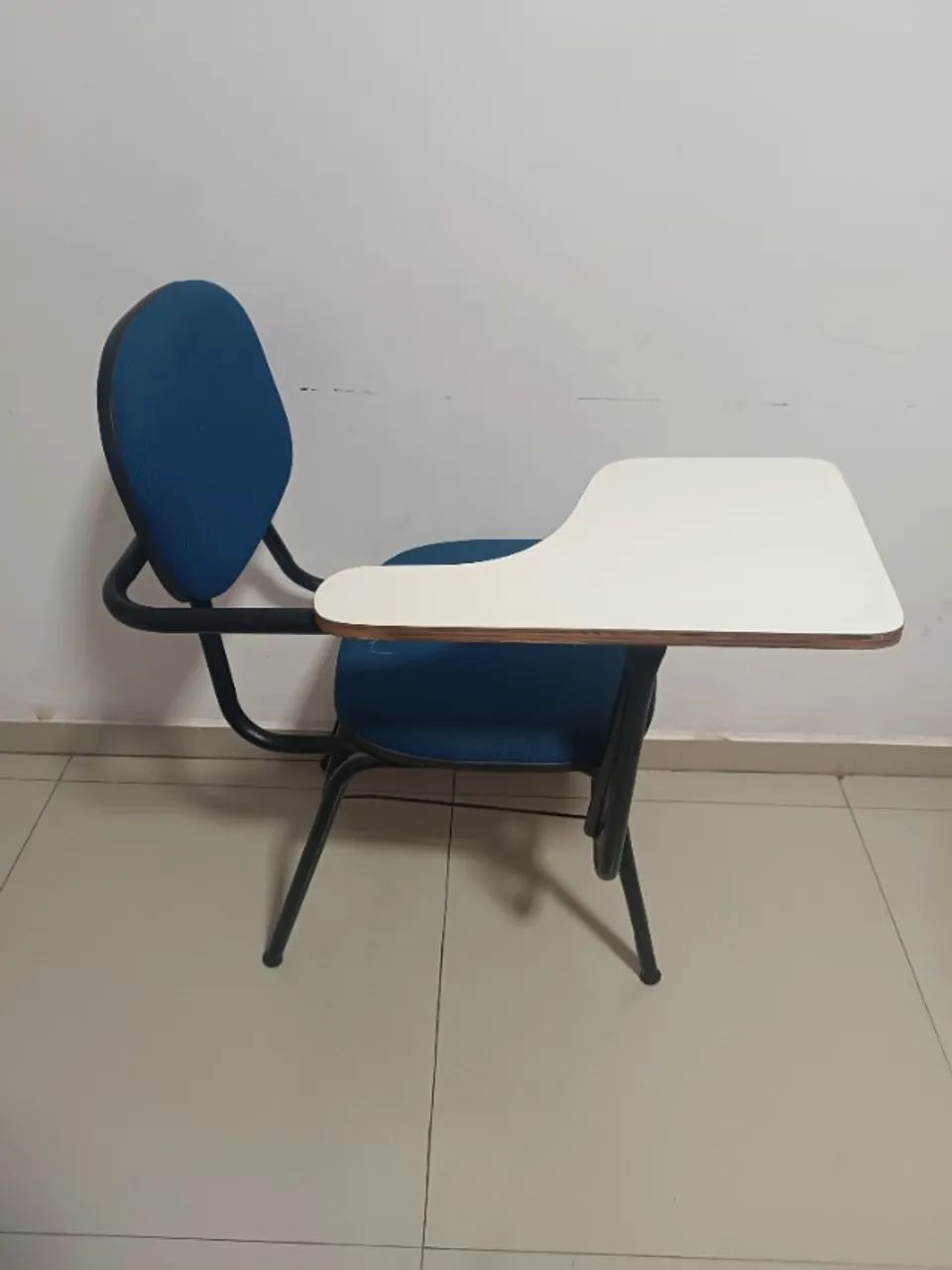 Cadeira escolar  - Foto 3