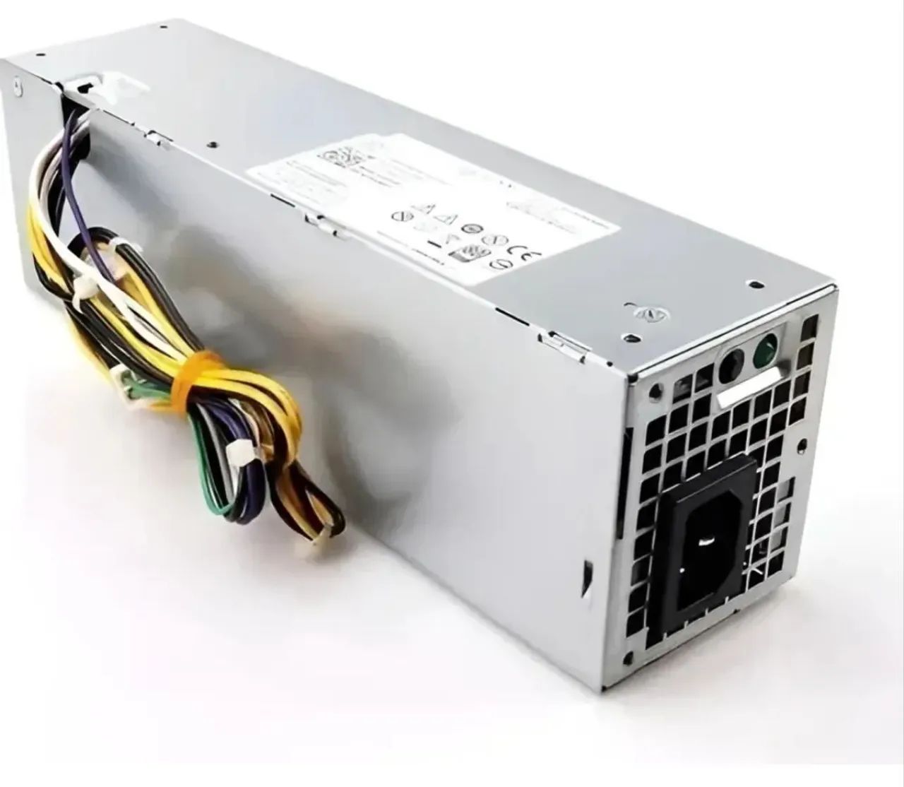 Fonte dell optiplex 3020  * 255w