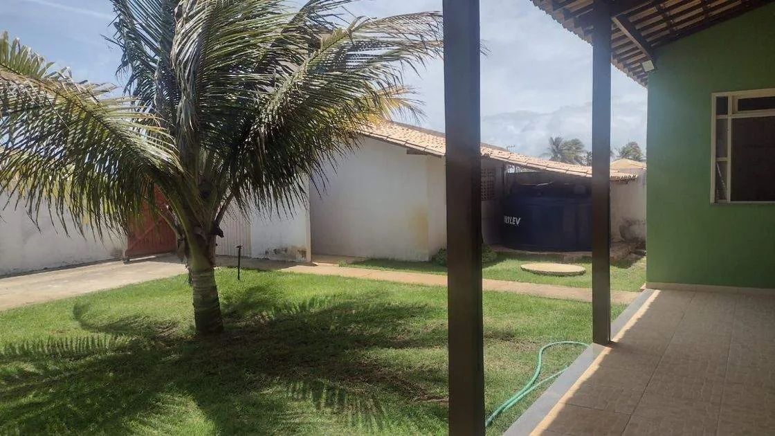 Casa à venda, PRAIA DO SACO, Estância, SE - Foto 5