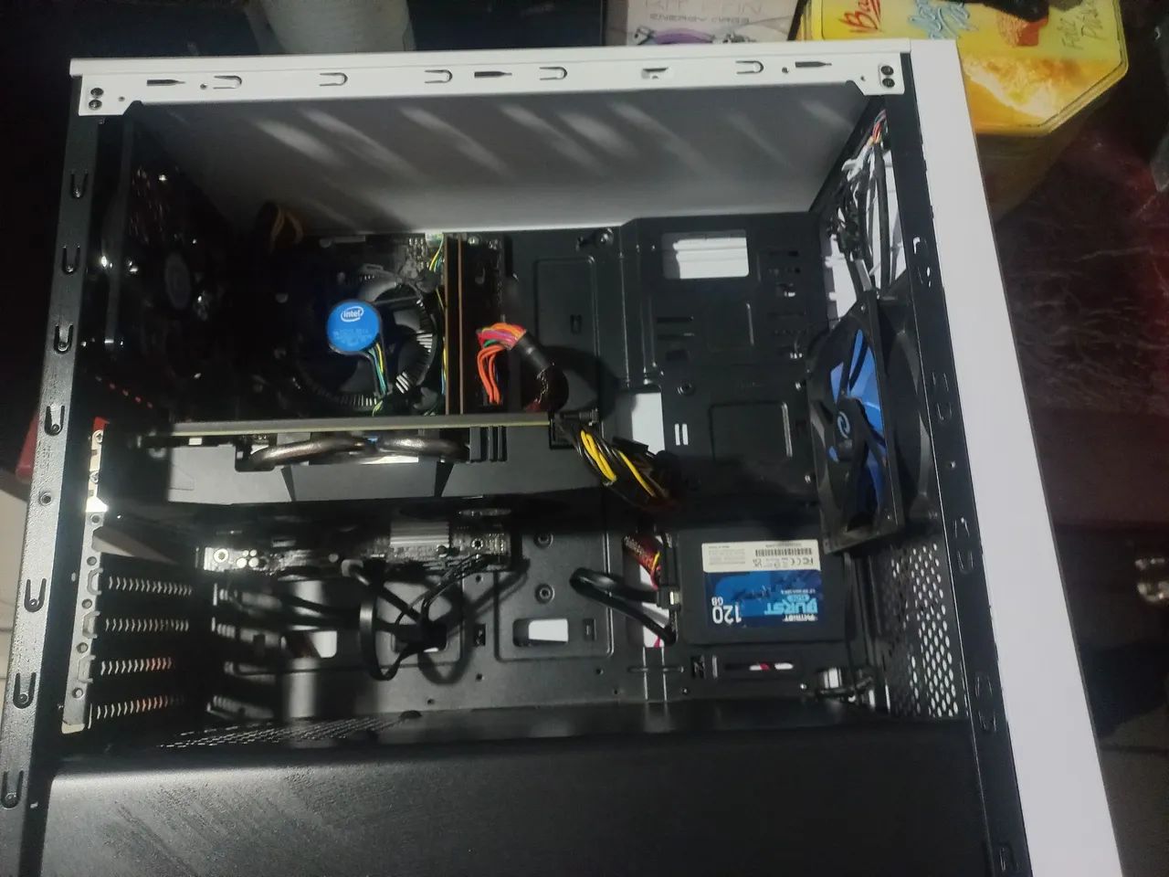 Pc gamer - Foto 2