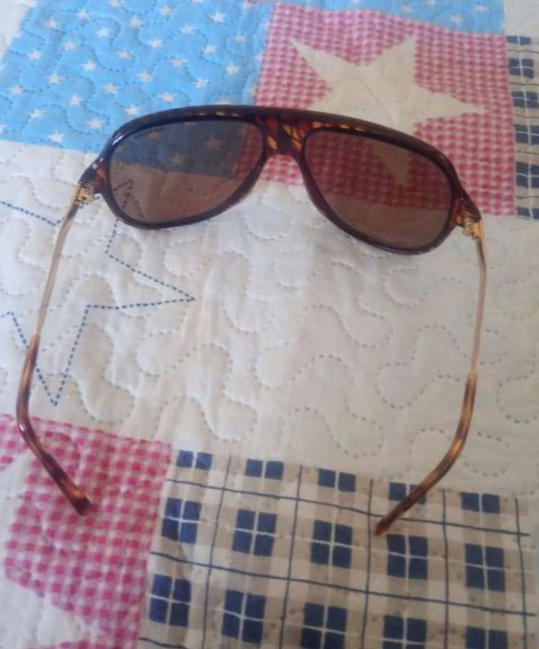 Óculos Carrera Original  - Foto 2