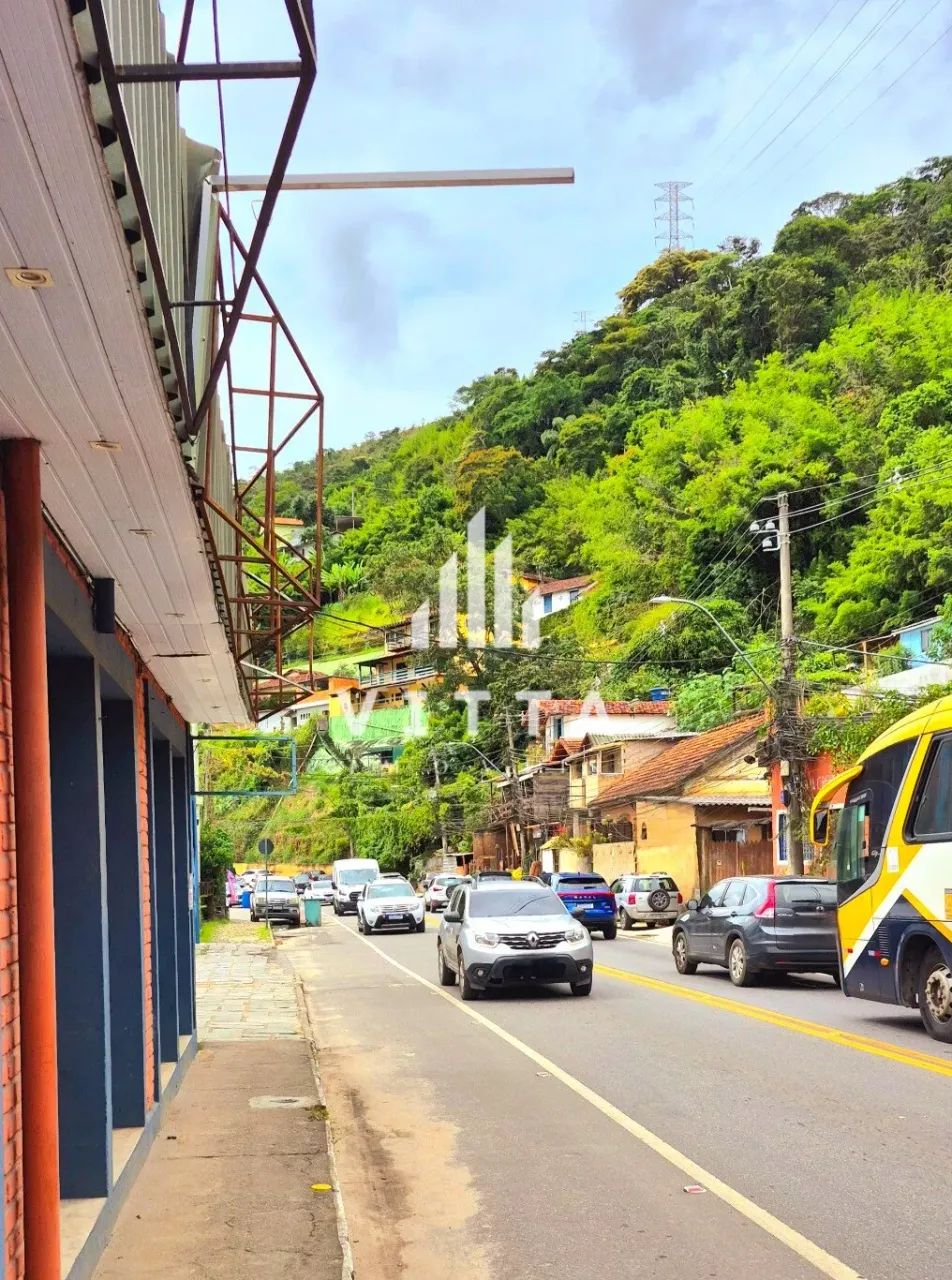 Loja para aluguel, Itaipava, Petrópolis - Foto 4