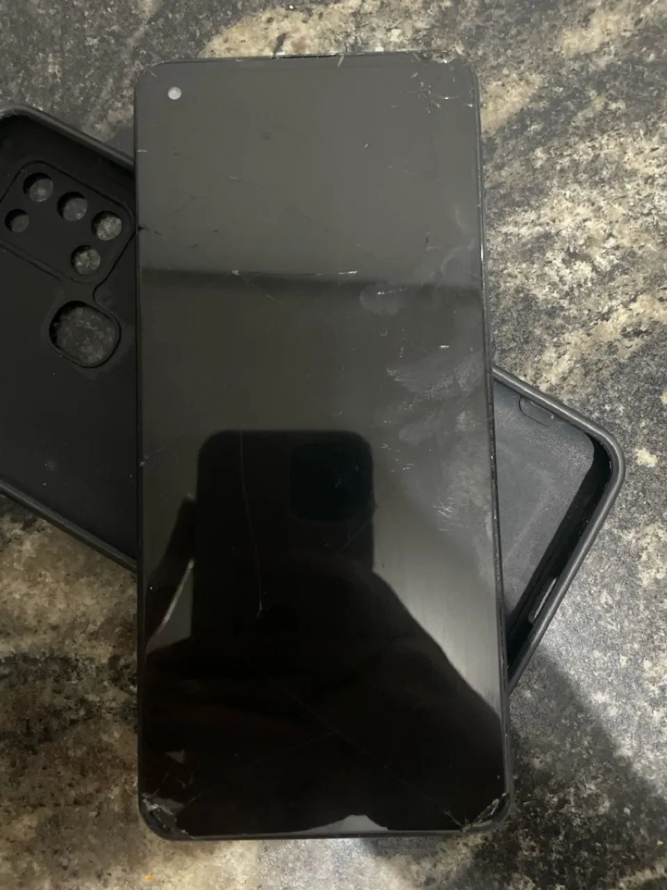 Celular A21S  - Foto 3