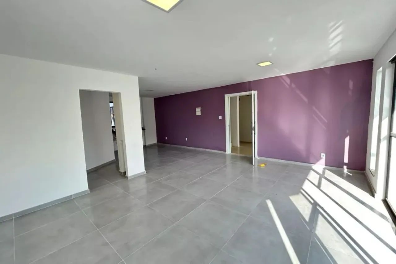 Apartamento 2 Quartos no 24 de Maio - Méier - Foto 3