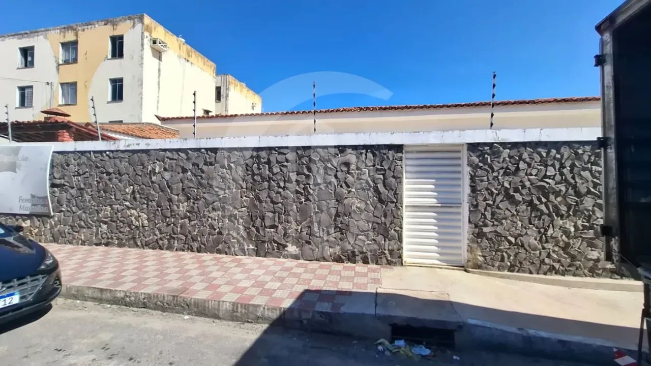 Imóvel à Venda no Bairro Ponto Novo - Foto 2