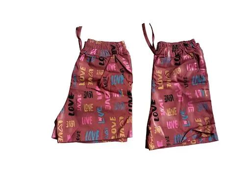 Lote de Roupas Femininas Novas   - Foto 3
