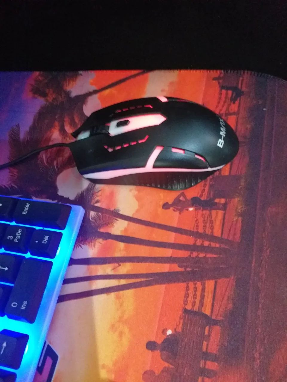 Computador prime Shok Intel - Foto 4