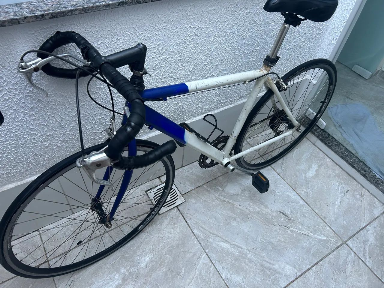 Bicicleta Caloi 10 - Foto 2