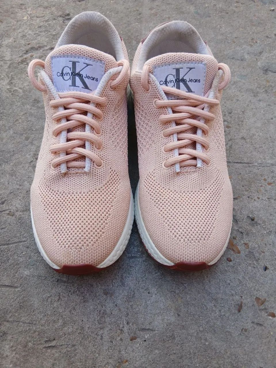 Tênis feminino 