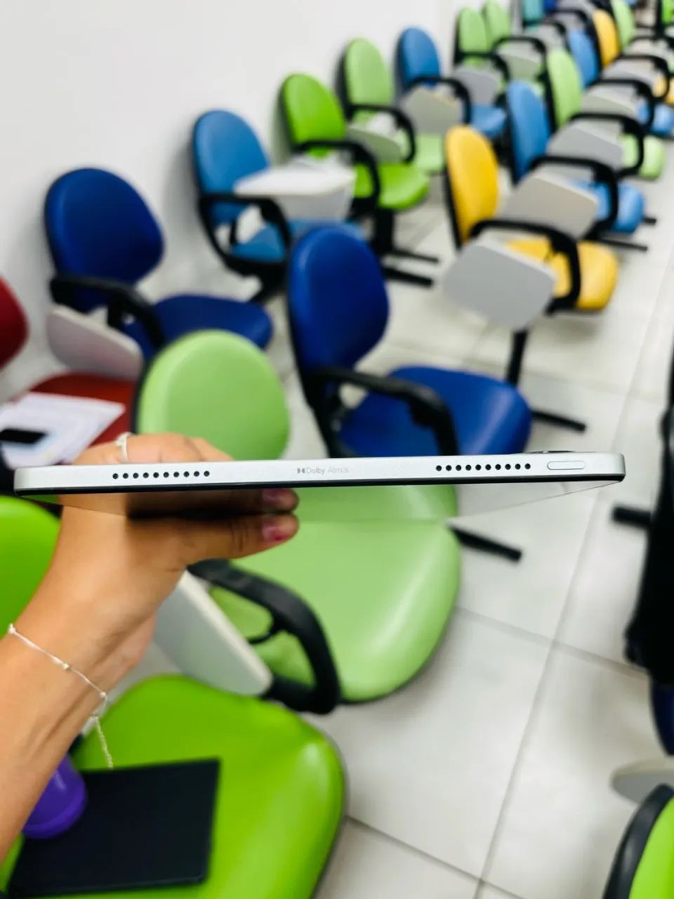 Redmi Pad SE (11?) - Foto 2
