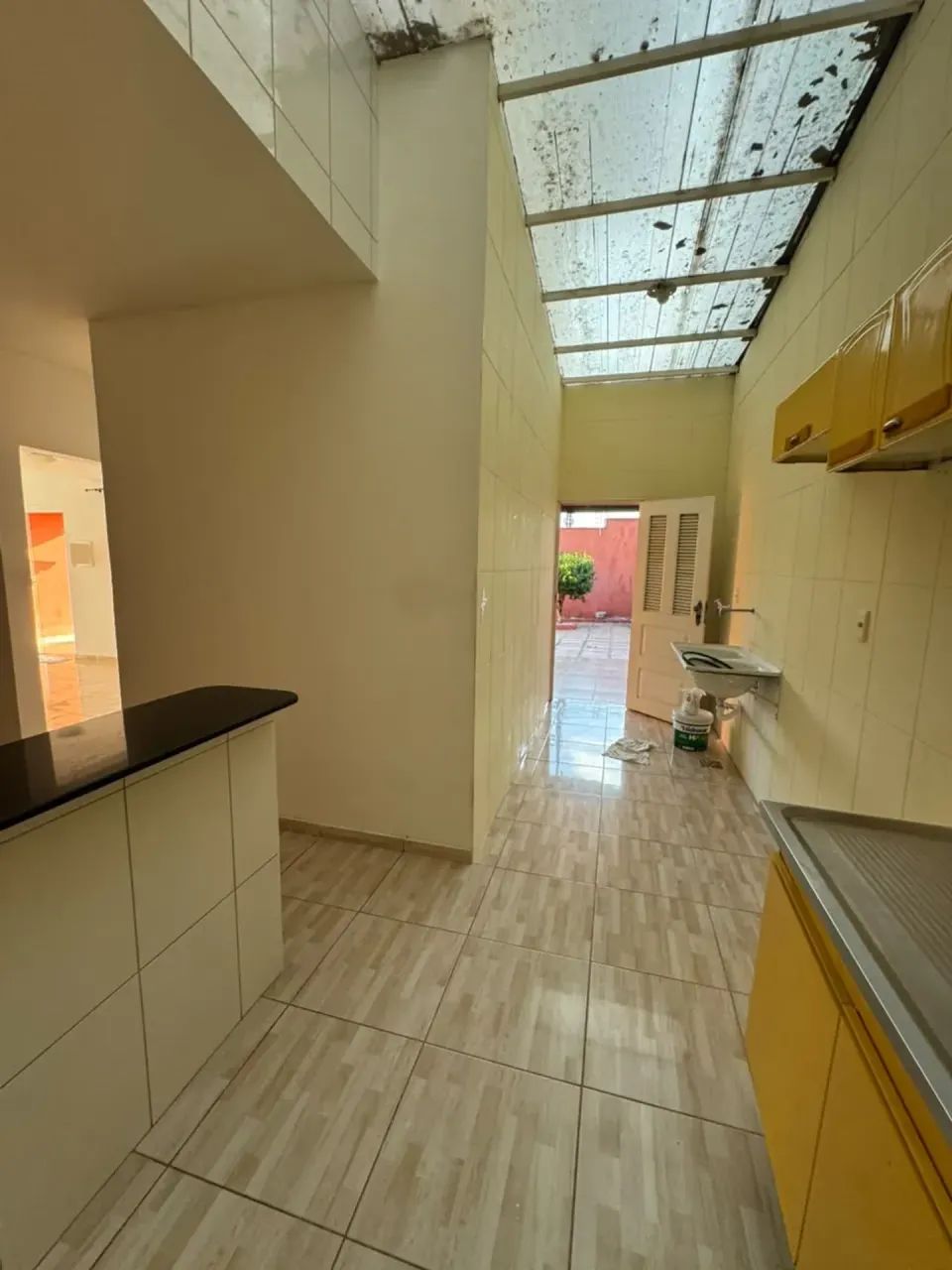 ALUGO | CASA DUPLEX | VINHAIS | 3 QUARTOS - Foto 3