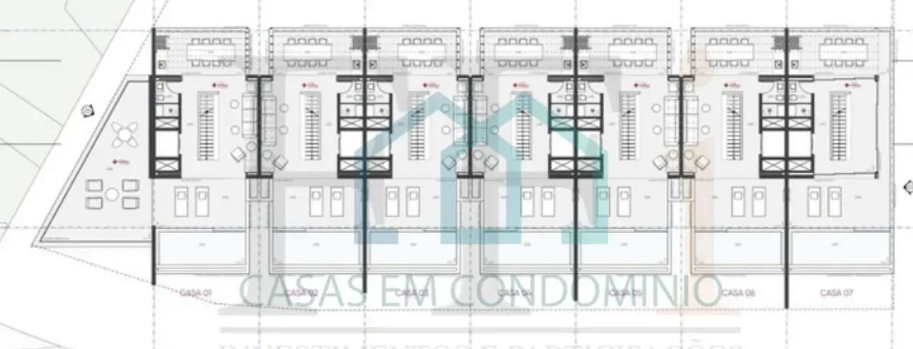 PLANTA 500m²