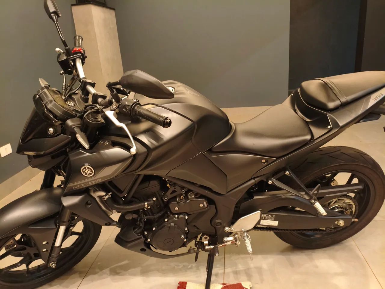 MT 03