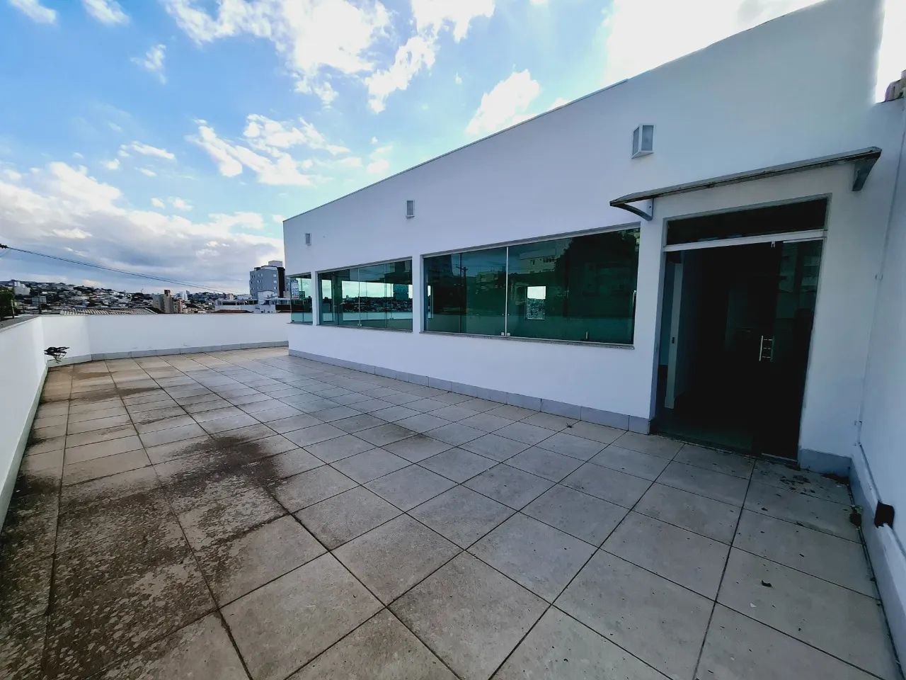 Loja / Salão / Ponto Comercial para alugar em Belo Horizonte - Foto 4