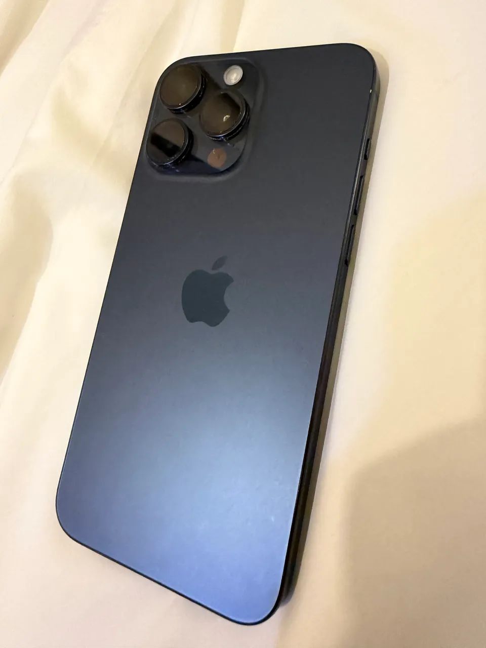 iPhone 15 Pro Max 256 gb - Foto 3