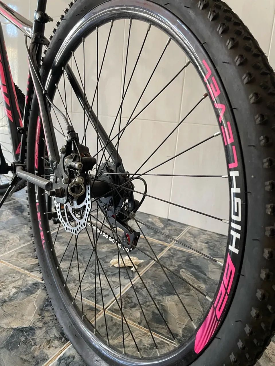 BICICLETA - Foto 3