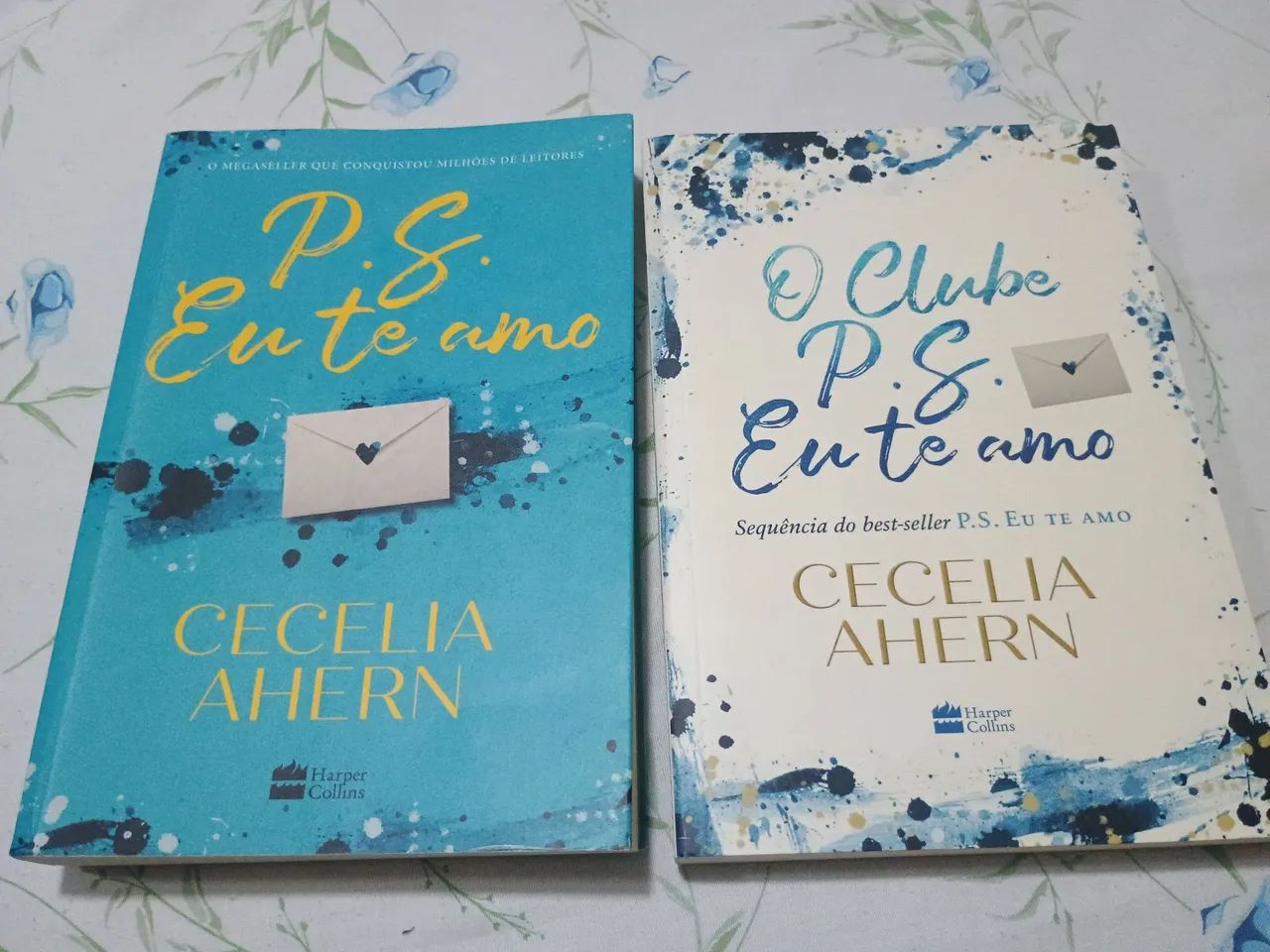 Livro 