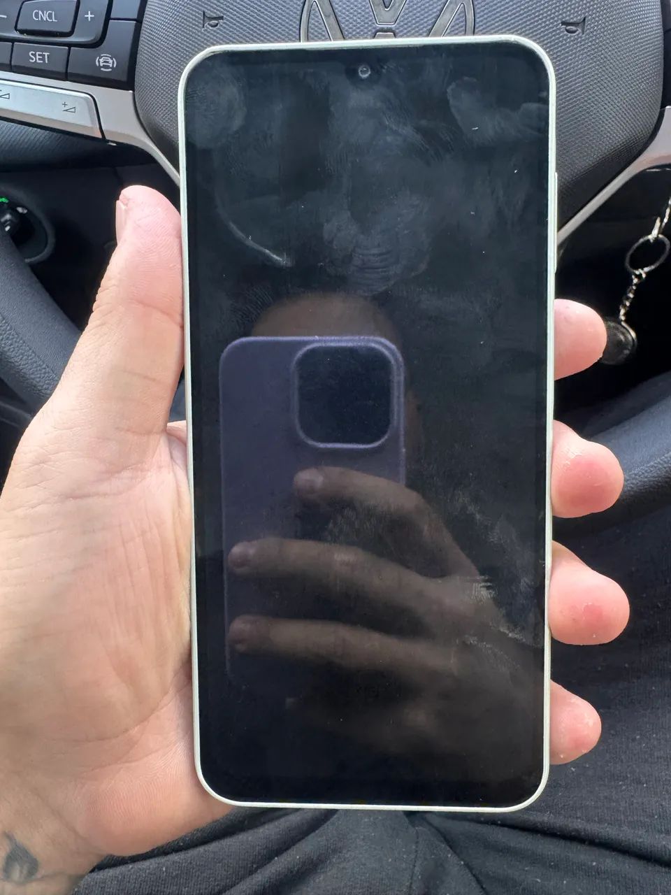 Samsung Galaxy A16 128gb - Foto 3