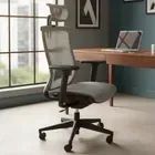 Cadeira Ergonomica Elements Vertta Pro