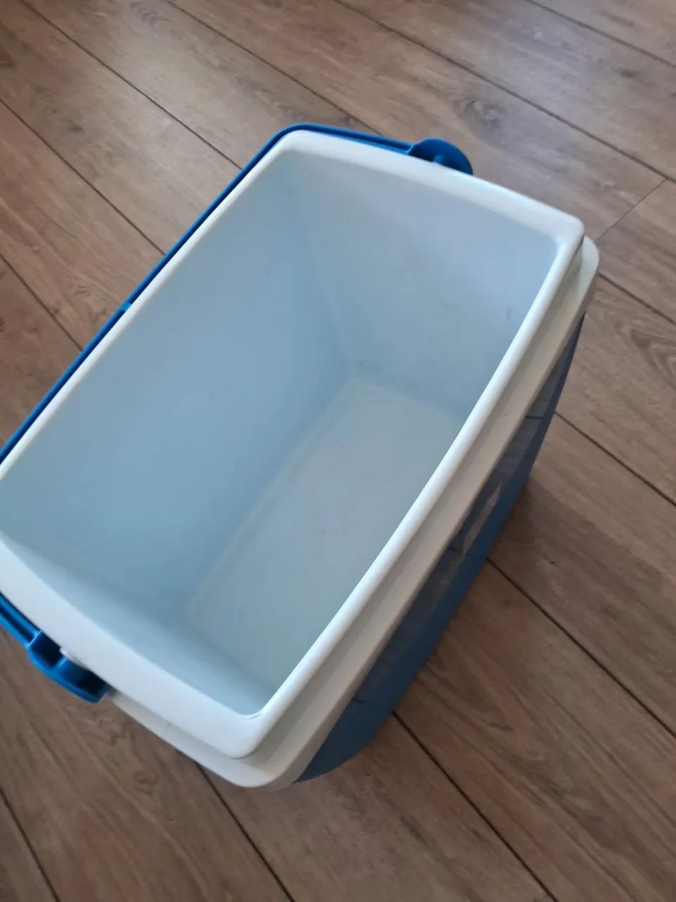 Cooler novo - Foto 2