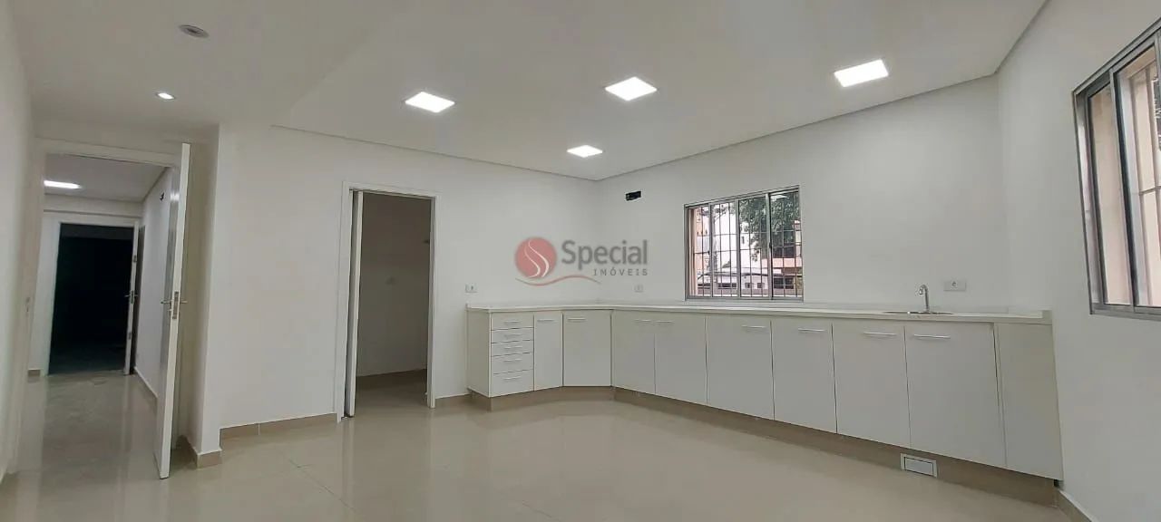 Sala para locação na Água Rasa. - Foto 4