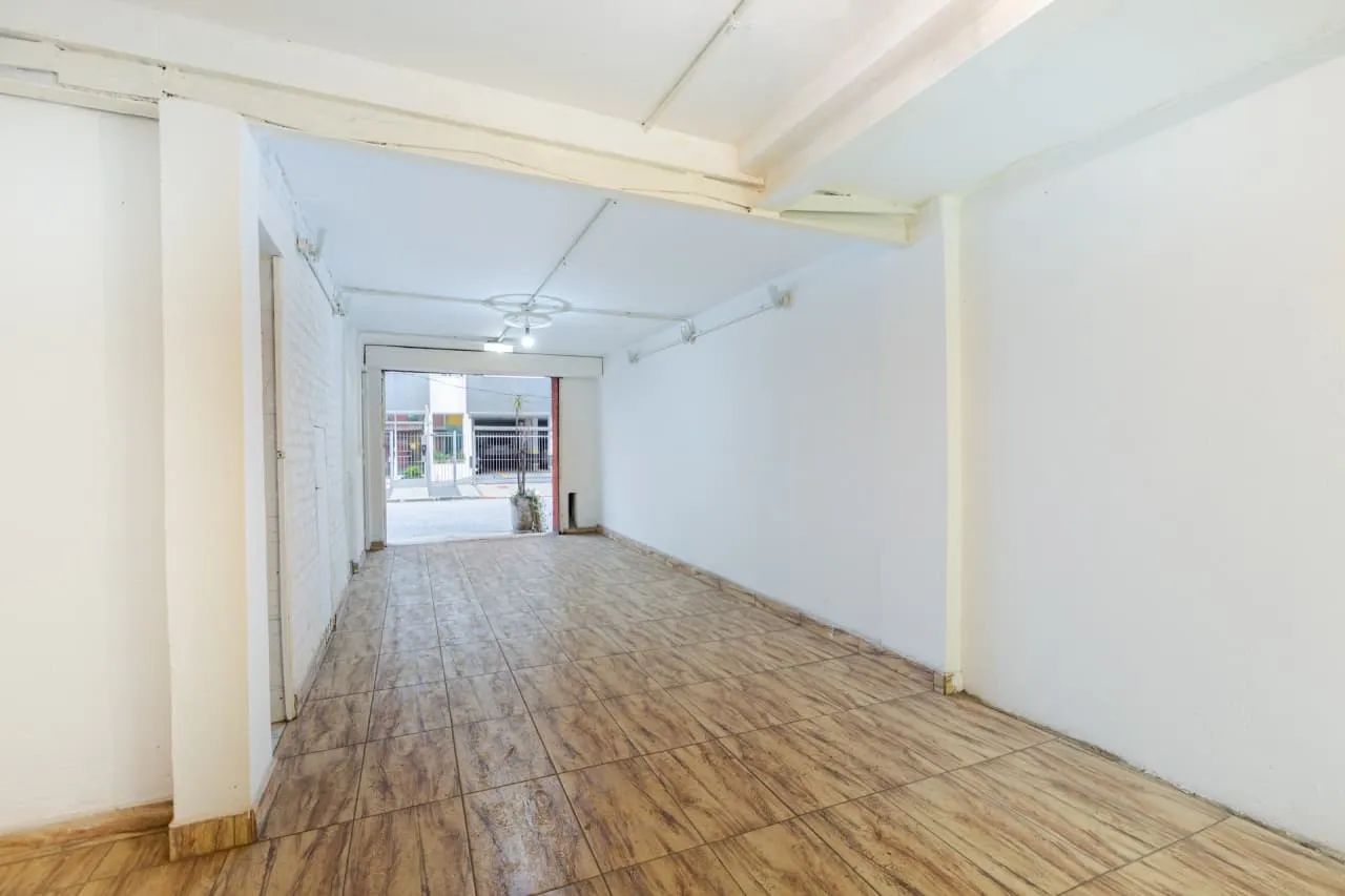 Casa comercial na Rua Bandeira Paulista, 189  100 m² - Foto 5
