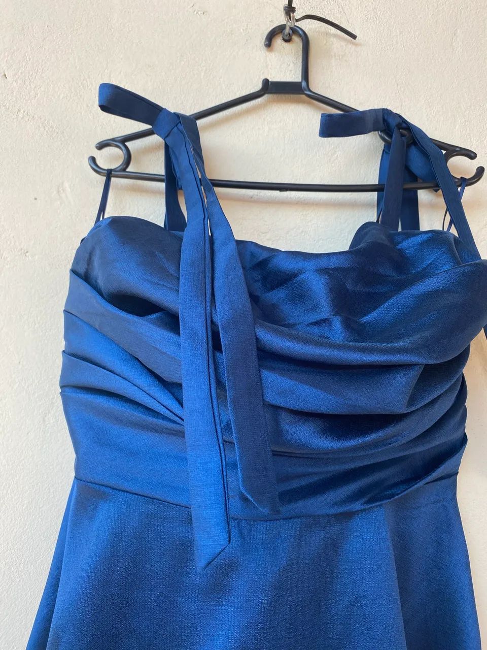 Vestido novo - Foto 3