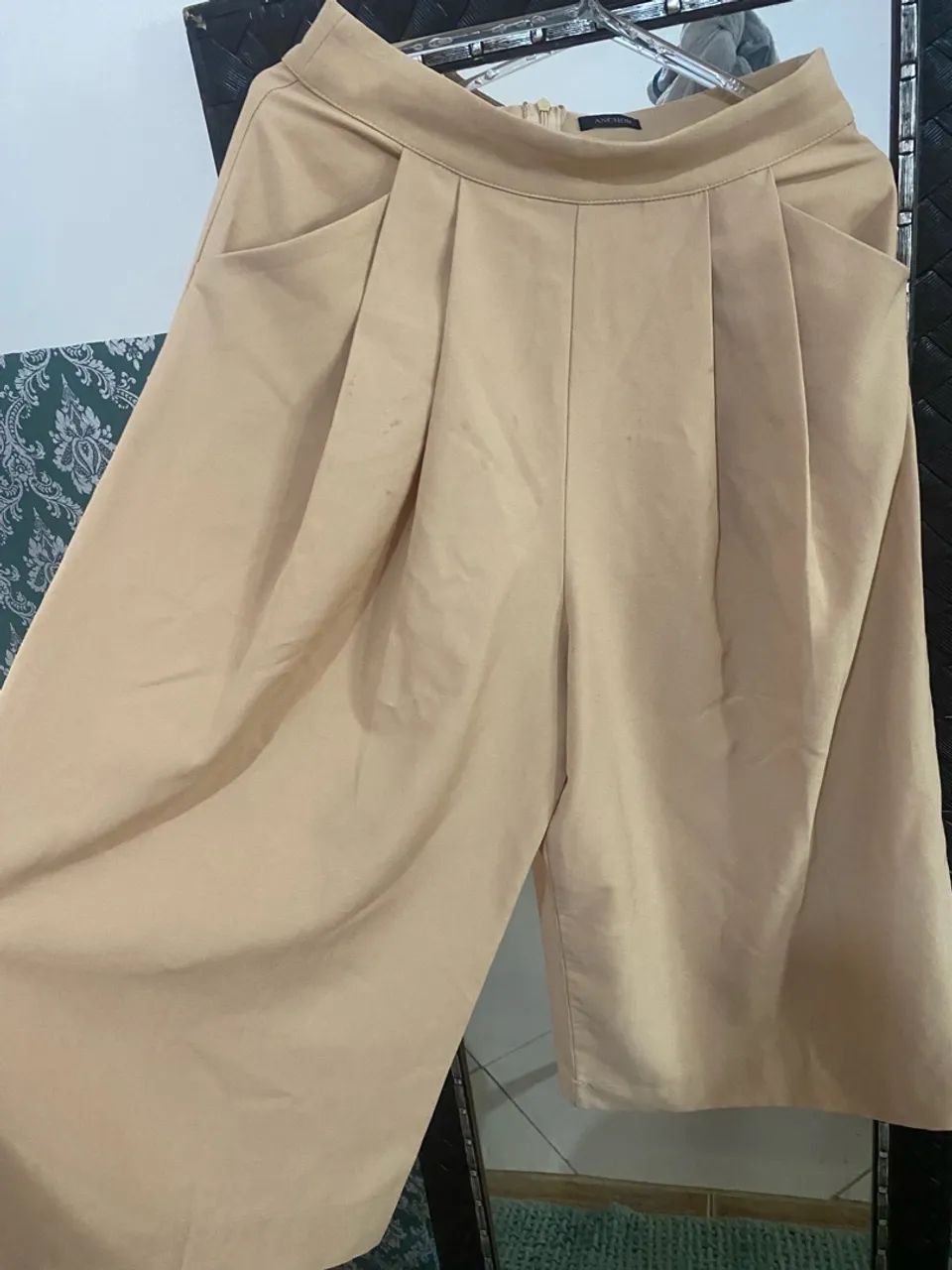 Roupa femininas  - Foto 2