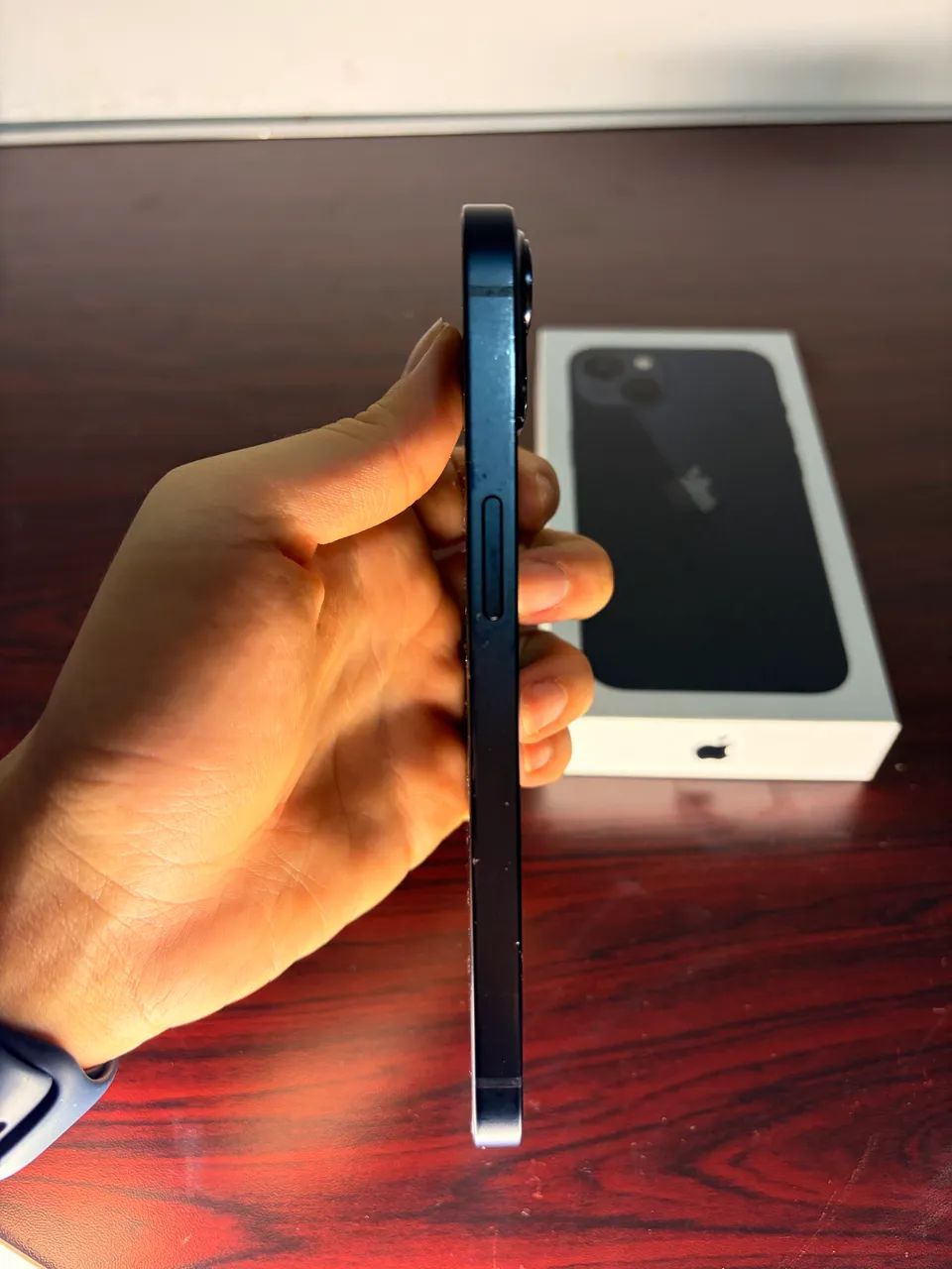 Iphone 13 - Foto 5