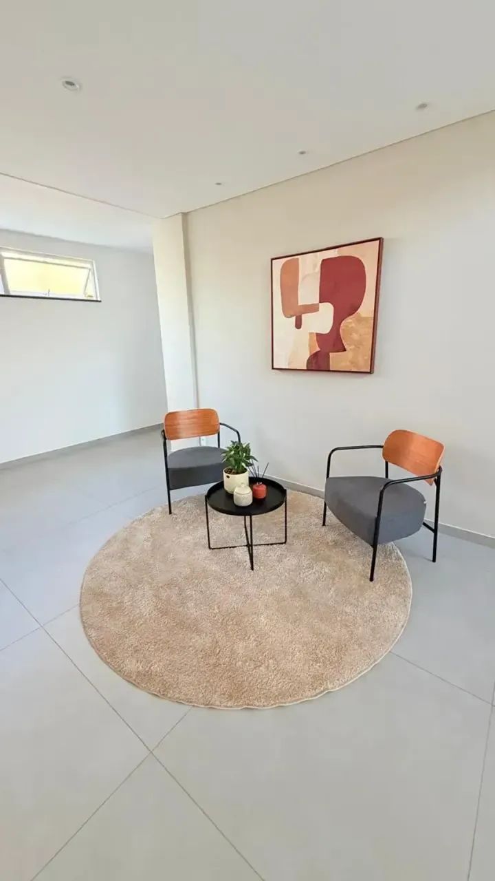 STUDIO NO CALHAU - Foto 3
