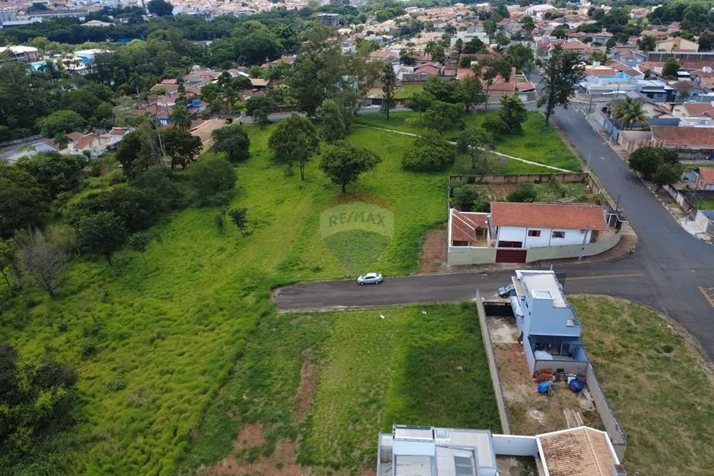 Terreno Jardim Elite: Tranquilidade e Oportunidade! - Foto 5