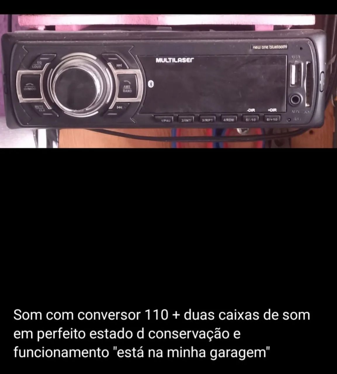 Som para Ambientes - Foto 3