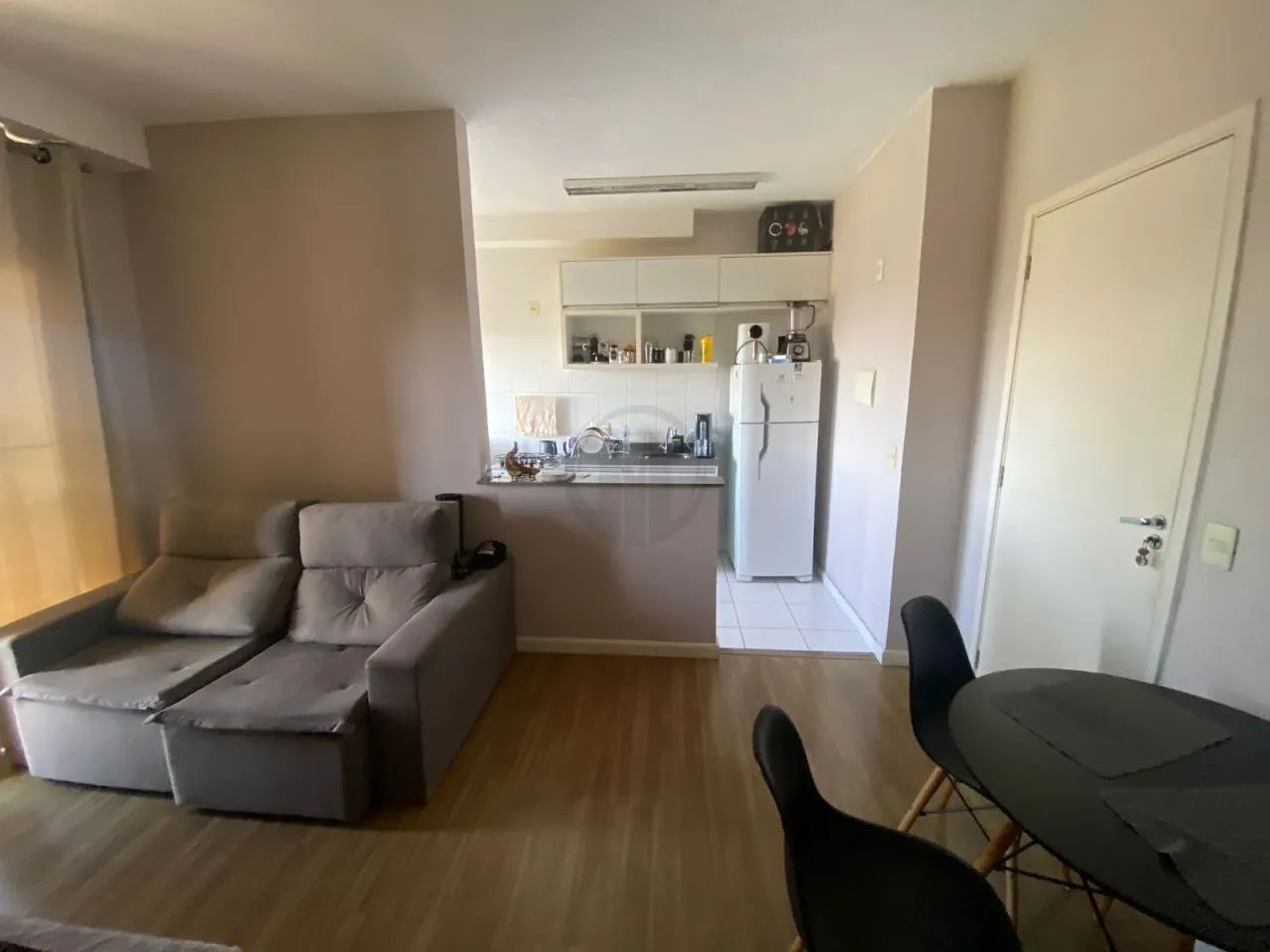 Apartamento á venda com 2 dormitórios - Condomínio Duo Reserva do Japi/SP REF: AP1319 - Foto 2