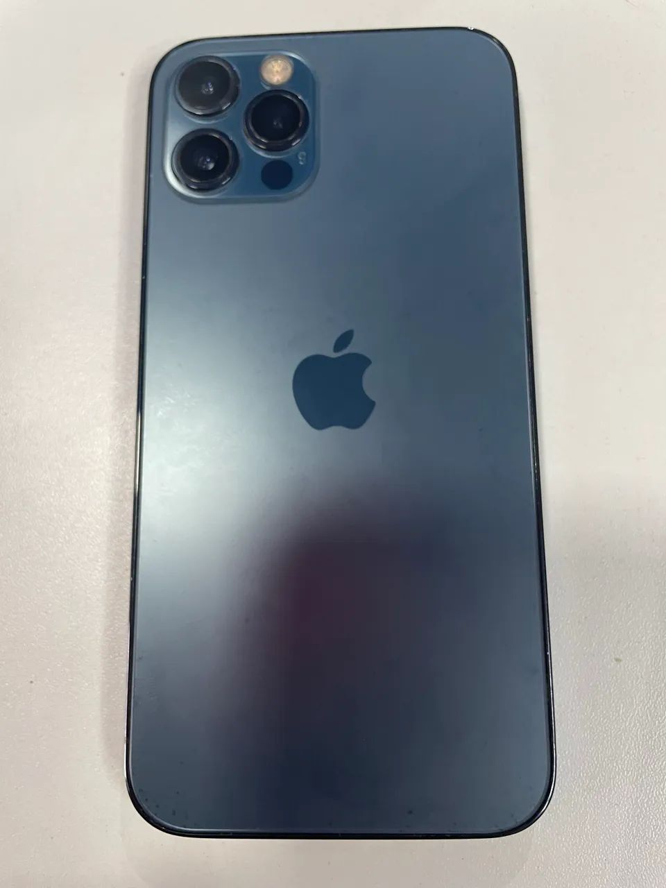 iPhone 12 Pro 128g - Foto 2