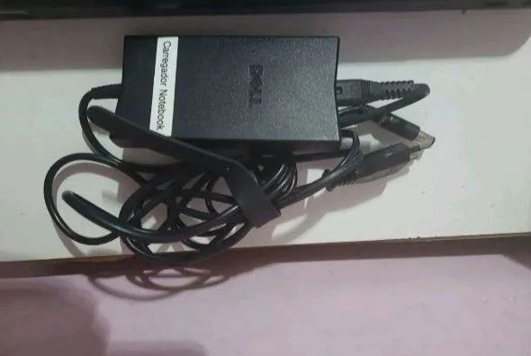 Notebook Dell Inspirion N5010 - Foto 5