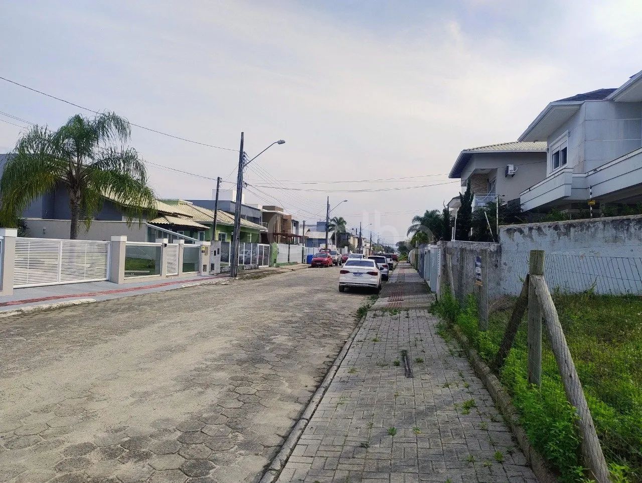Terreno com 360m² no Carianos - Foto 3