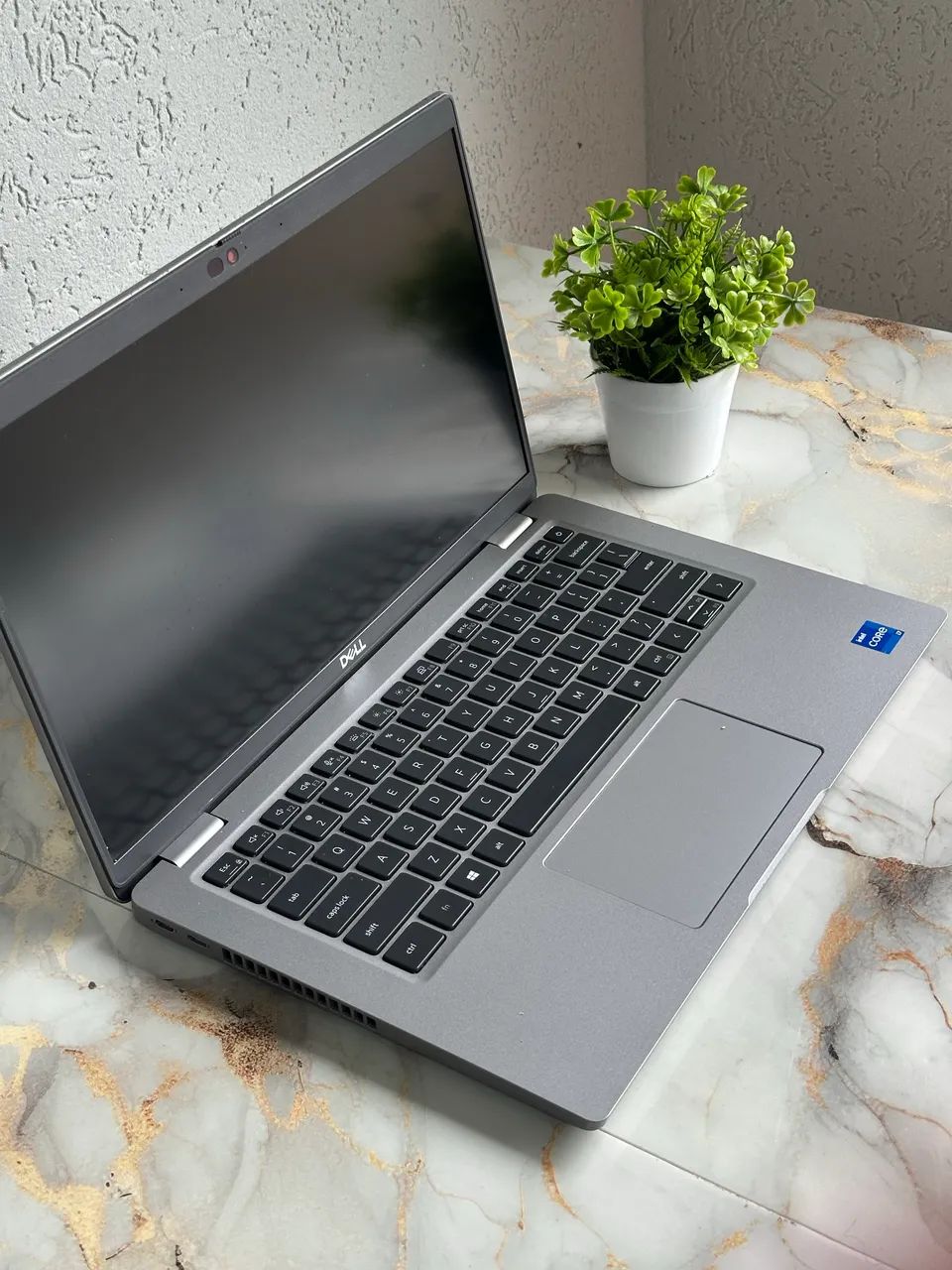 Notebook Dell Latitude 5420 - Foto 5