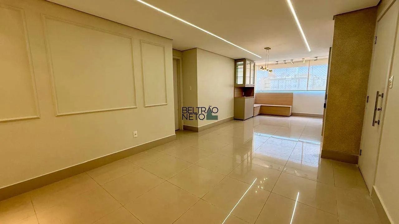 Apartamento 3 quartos à venda no Nova Granada - Foto 3