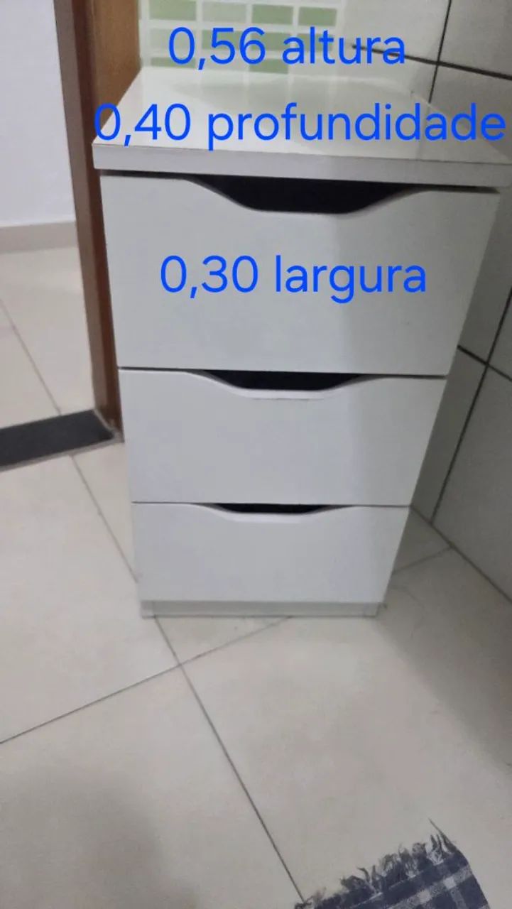 Armario