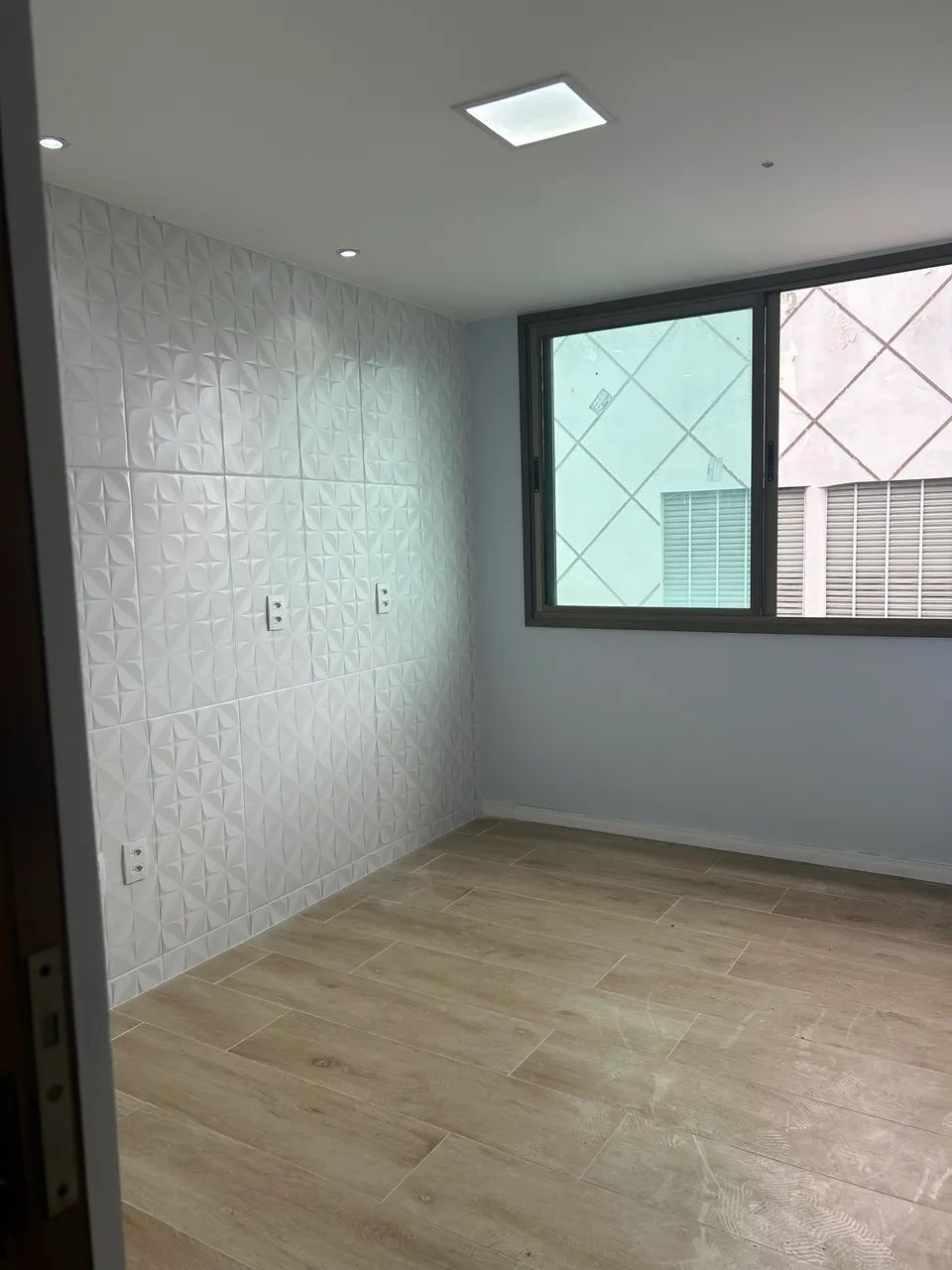 Alugo sala comercial em Madureira  - Foto 4