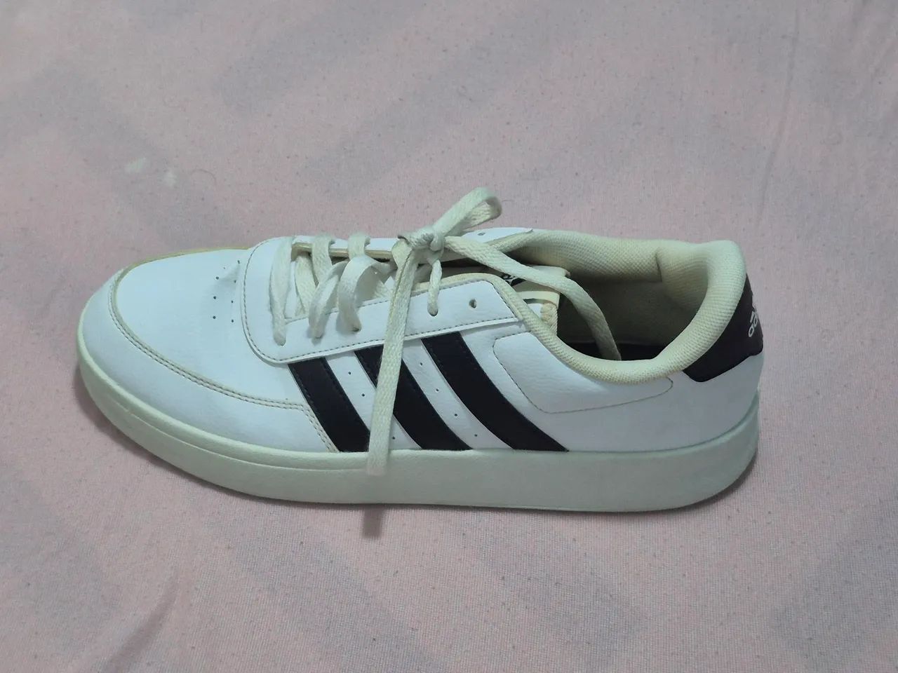 Tenis - Foto 3