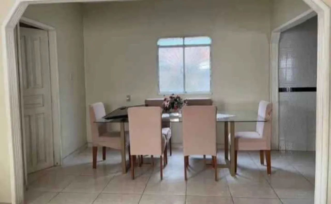 Casa à venda em Samambaia Norte  - Foto 3
