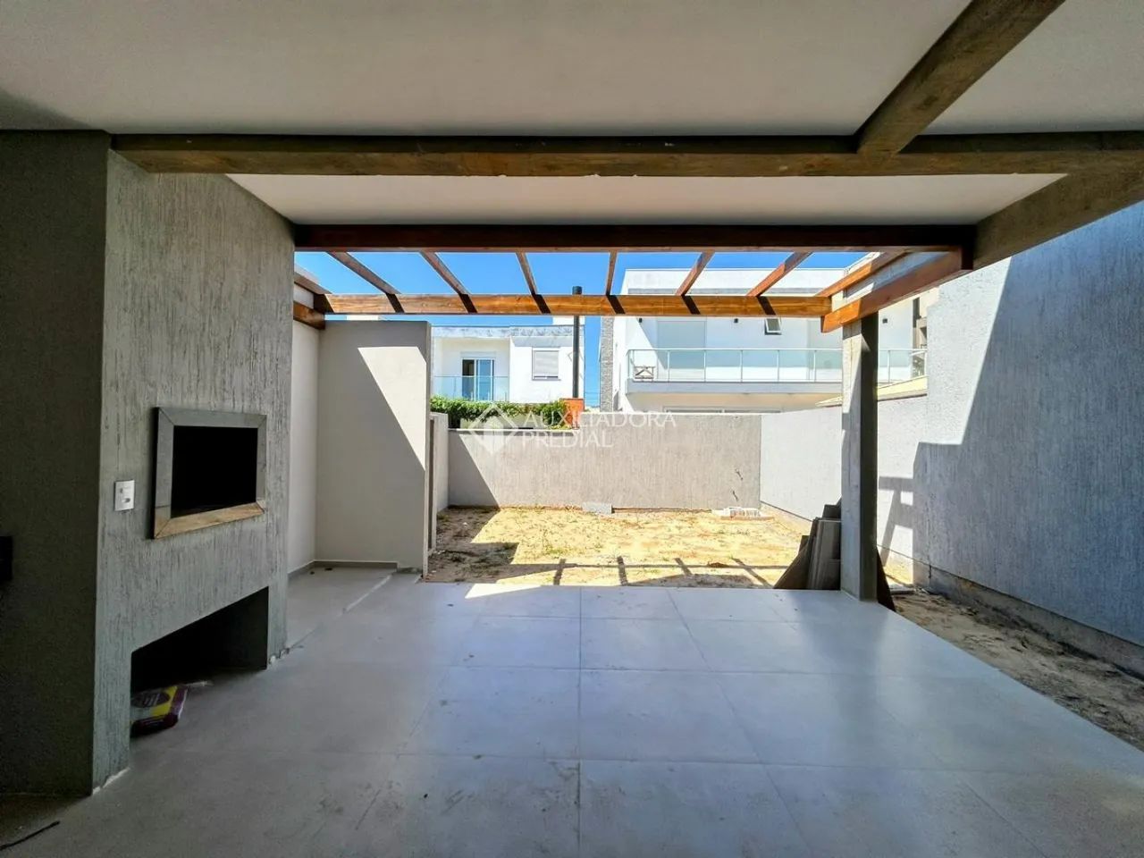 Casa 3 suites Pedra Branca - Foto 4