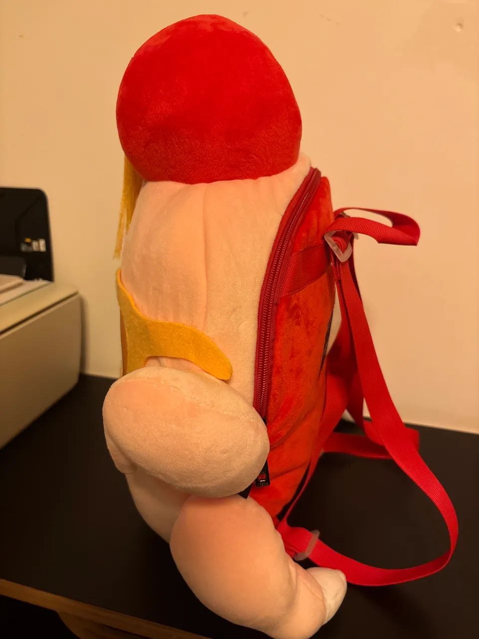 Mochila F.R.I.E.N.D.S. | Imaginarium  - Foto 5