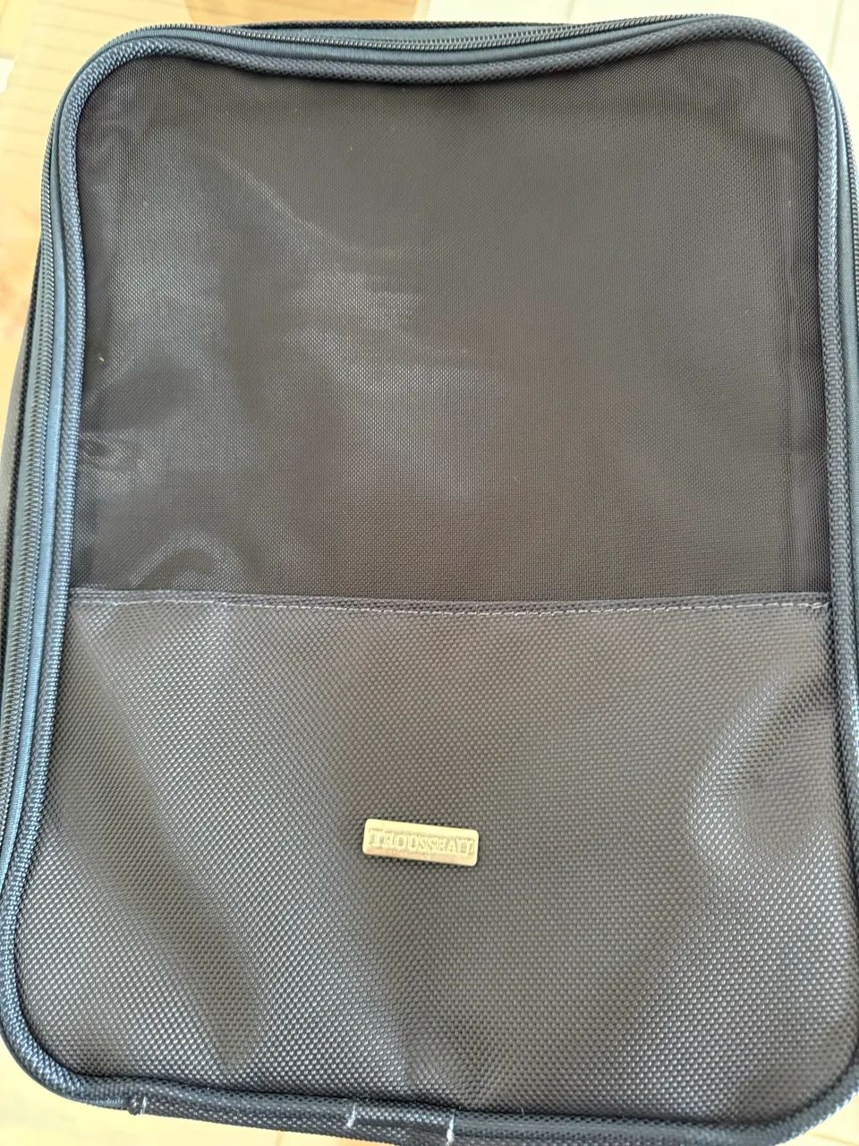 nécessaire organizadora - Foto 3