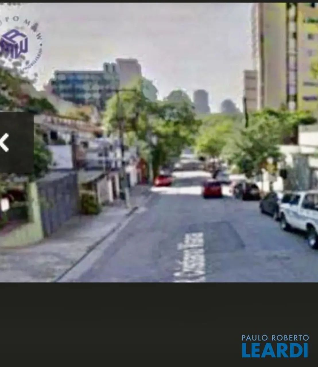 AREA - PINHEIROS - SP - Foto 3