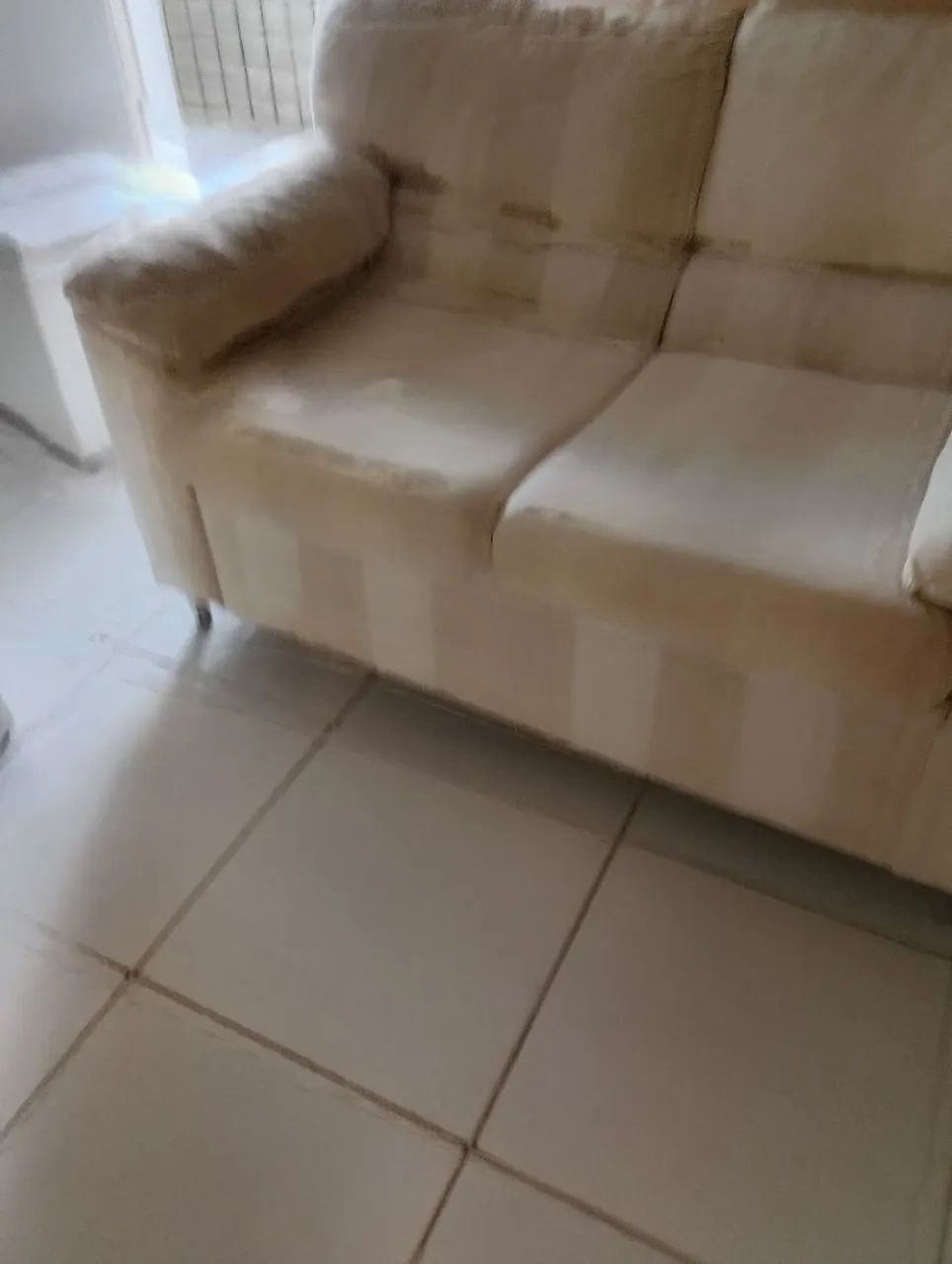 Sofá de 2  - Foto 3