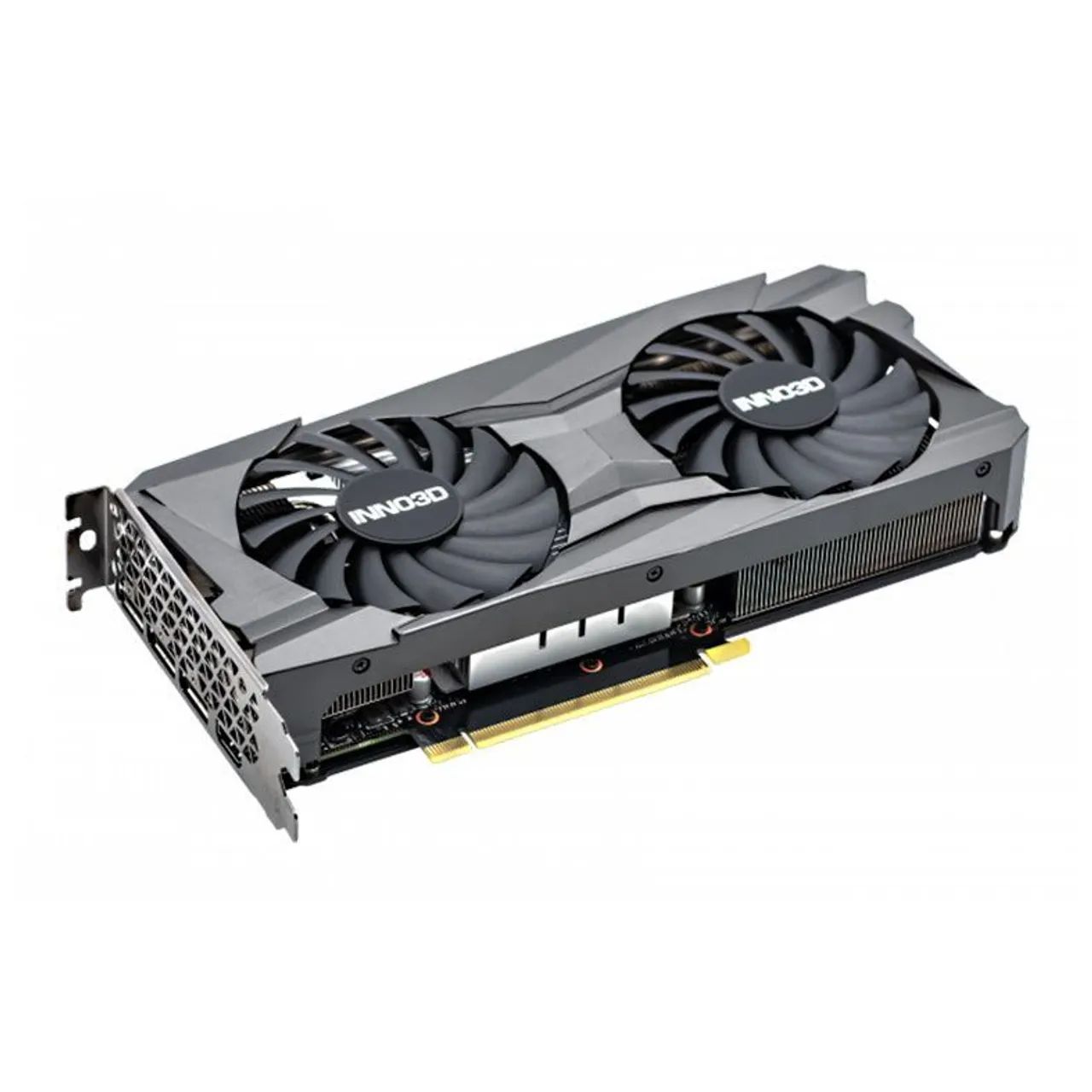 RTX 3060 12GB