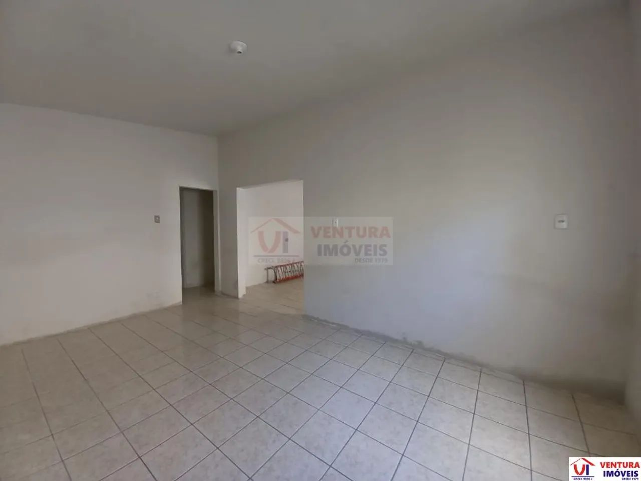 Casa à Venda em Bairro Novo - Foto 7